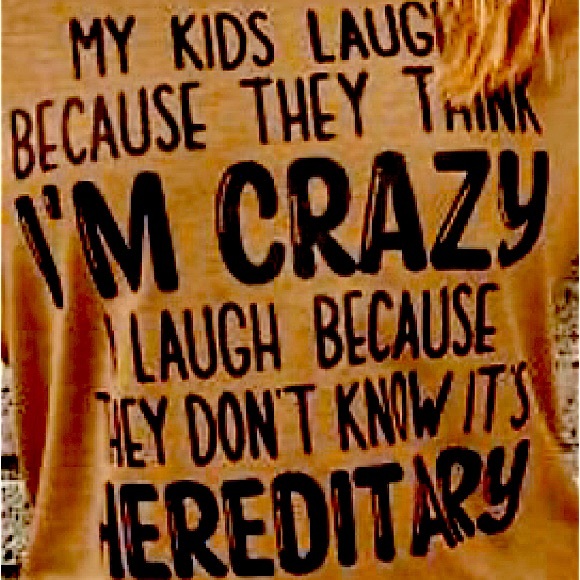 Meet your Posher, Wendi - Picture 1 of 1